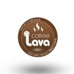 LAVA COFFEE