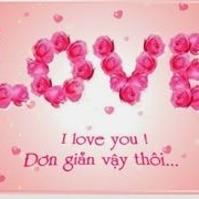 Bán Xà Đơn Xếp