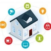 Smart home