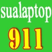 SUALAPTOP911