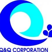 Công ty Cổ Phần BQ&Q
