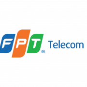 FPT Telecom Gia Lai